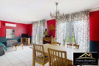 achat maison brest 29200