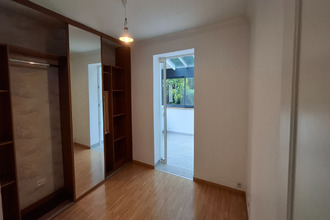 achat maison brest 29200