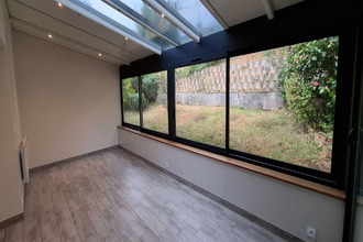 achat maison brest 29200