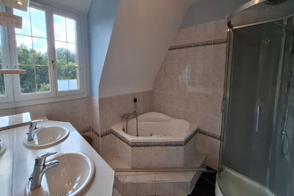 achat maison brest 29200