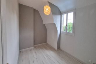 achat maison brest 29200