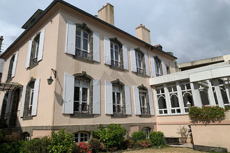 achat maison brest 29200