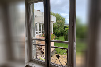 achat maison brest 29200