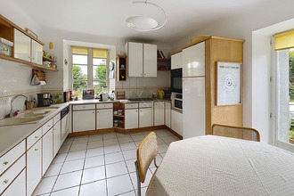 achat maison brest 29200