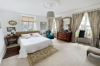 achat maison brest 29200