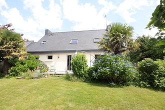 achat maison brest 29200