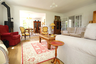 achat maison brest 29200