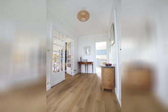 achat maison brest 29200