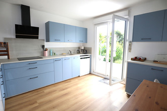 achat maison brest 29200