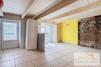 achat maison brest 29200