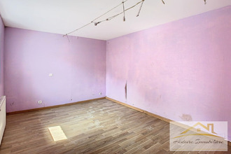 achat maison brest 29200