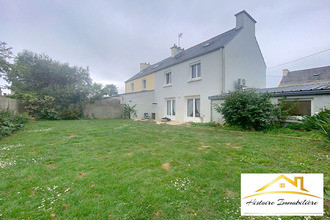 achat maison brest 29200