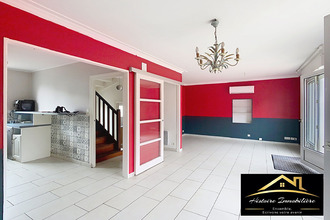 achat maison brest 29200