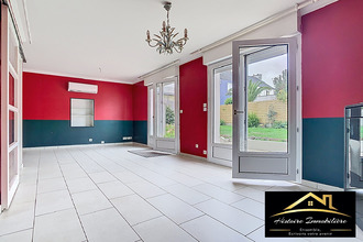 achat maison brest 29200