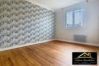 achat maison brest 29200