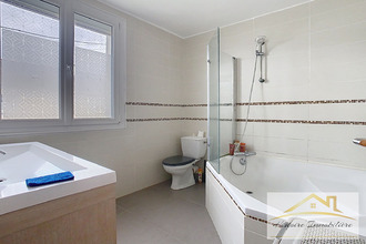 achat maison brest 29200