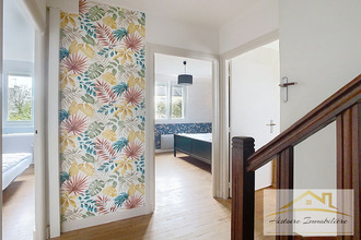 achat maison brest 29200