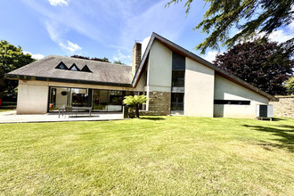 achat maison brest 29200