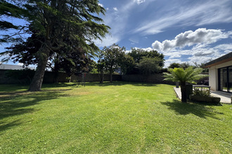 achat maison brest 29200