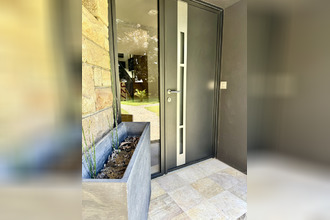 achat maison brest 29200