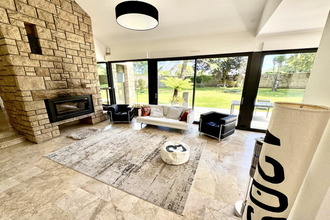 achat maison brest 29200