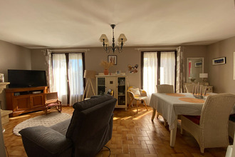 achat maison brest 29200