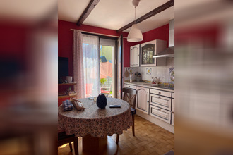 achat maison brest 29200