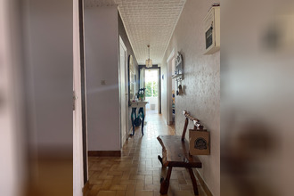 achat maison brest 29200