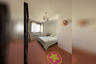 achat maison brest 29200