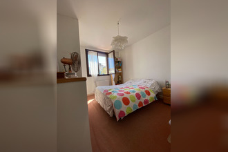 achat maison brest 29200