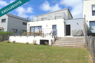 achat maison brest 29200