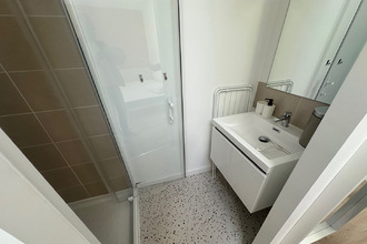 achat maison brest 29200