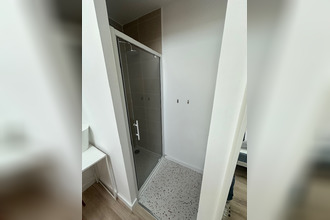 achat maison brest 29200