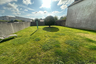 achat maison brest 29200