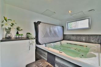 achat maison brest 29200