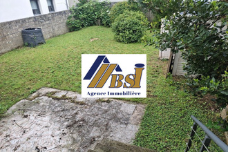 achat maison brest 29200