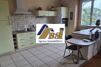 achat maison brest 29200