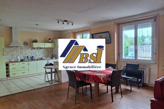 achat maison brest 29200