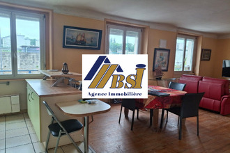 achat maison brest 29200