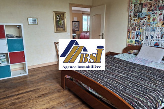 achat maison brest 29200