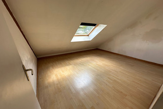 achat maison brest 29200