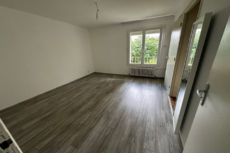 achat maison brest 29200