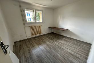 achat maison brest 29200
