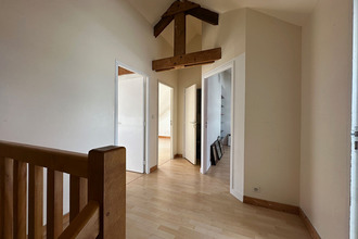 achat maison brest 29200