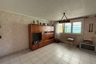 achat maison brest 29200