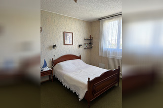 achat maison brest 29200