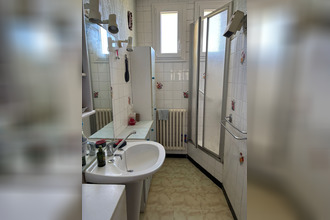 achat maison brest 29200