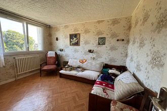 achat maison brest 29200