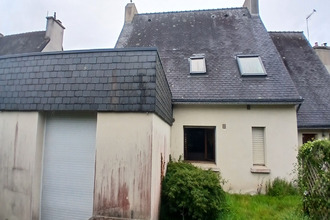 achat maison brest 29200