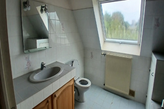 achat maison brest 29200